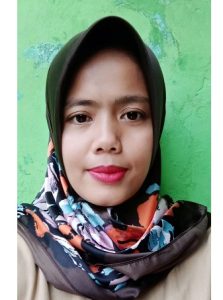 CHILMI USWATUN CHASANAH