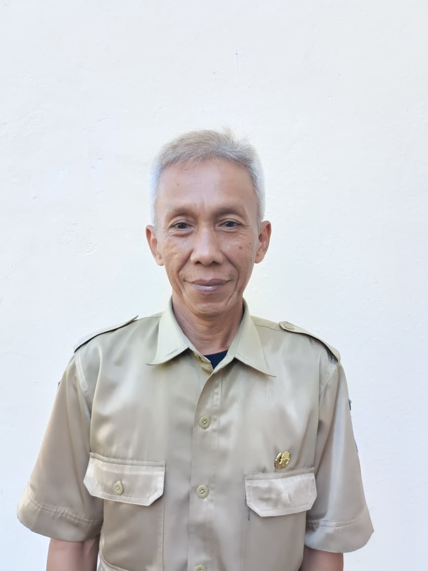 NADHIRIN