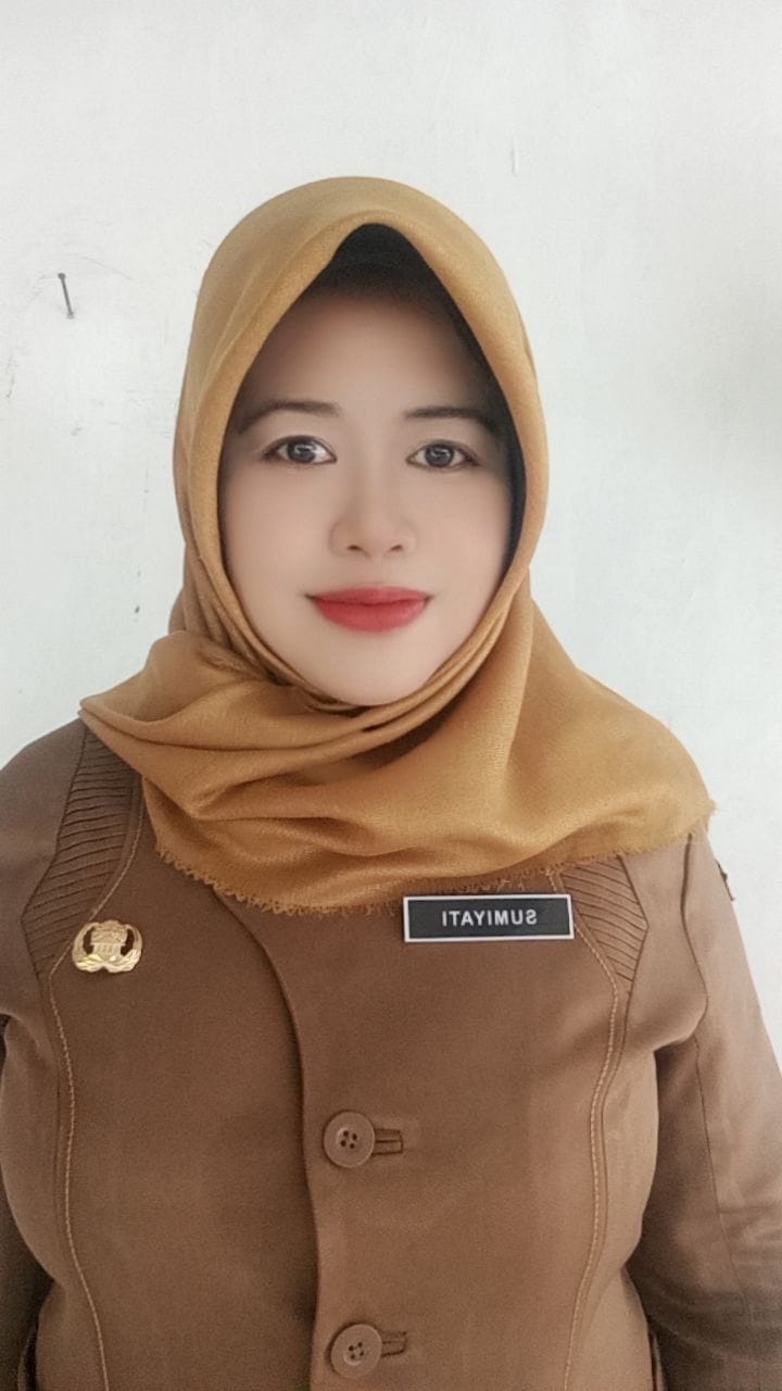 SUMIYATI