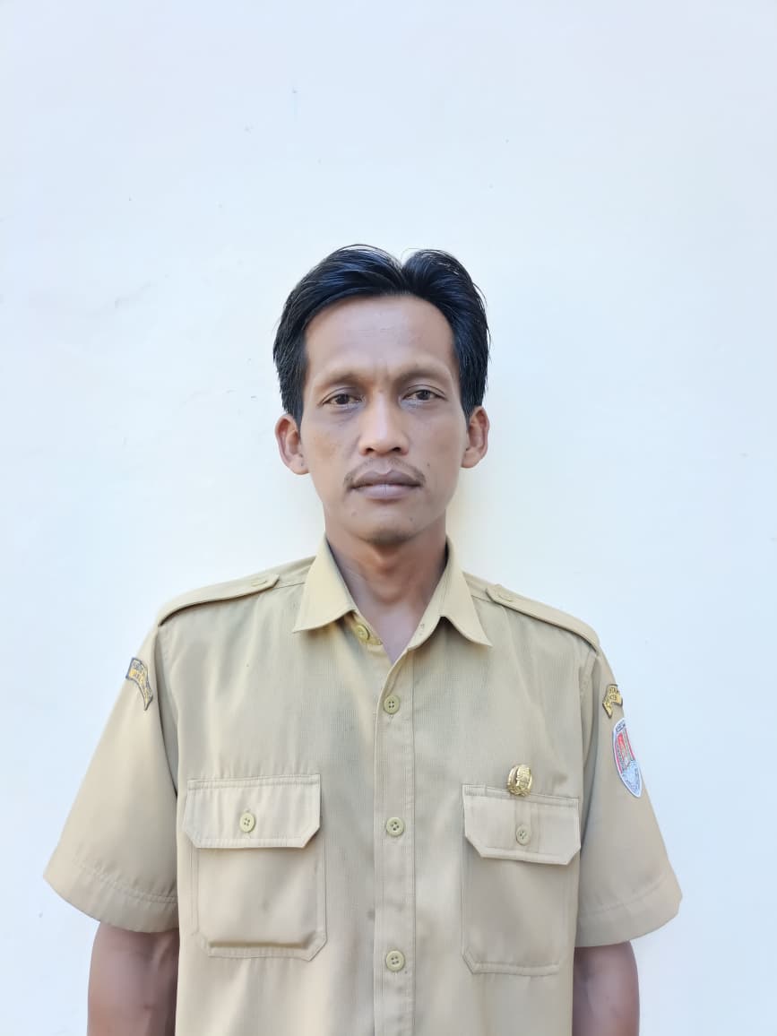 BARIDIN