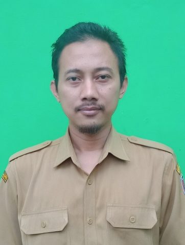 YUNIAR RACHMAN