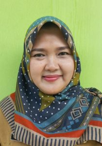 ISANA TYAS SWASTIKA